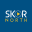 SKOR North | MN Sports 10.3.5