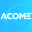 ACOME IoT 1.1.0