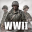 World War Heroes: WW2 FPS PVP 1.45.0