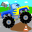 Monster Truck Games! Racing 1.3