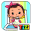 Tizi Town: Daycare Games World