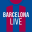 Barcelona Live – Soccer app