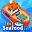 Seafood Inc 1.9.4