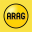 ARAG Legal