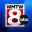 WMTW News 8 - Portland, Maine