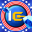 iConnect Game