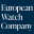 European Watch Co - Watches