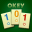 Okey 101 - tile matching game