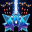 Space Shooter: Galaxy Invader