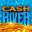 Cash River Slots: VIP Casino