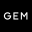 Gem - Search Vintage 5.3.0