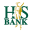 HSB Mobile Banking