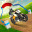 Slingshot Stunt Biker 1.3.17