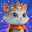 Supreme King - Tasks & Rewards 1.04