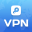 Fast VPN AdBlocker for Safari