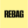 Rebag