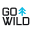 GO WILD PASS 4.0.20