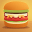 Fast Burger Simulator