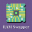RAM Swapper 1.3