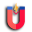 Torrent Downloader 1.2.117