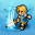 Mercenaries Saga2