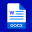 Word Office: Docx Reader