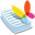 PDF Shaper Ultimate 14.6