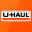 U-Haul