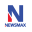 Newsmax 5.0.14