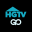 HGTV GO - Stream Live TV