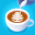 Coffee Shop 3D