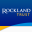 Rockland Trust Mobile Banking