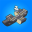 Ship Battle: Seaport Tycoon