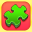 Jigsaw Puzzle by MobilityWare+ 2024.2.1