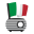 Radio FM Italia Online