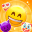 Emoji Balloon Blast 1.0