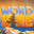 Word Hike 1.2