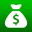 Make Money & Earn Cash