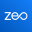 Zeo Route Planner