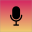 Voice recorder pro: Dictation 4.4.2