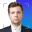 AI-Powered Passport Photo App