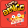 Loco Bingo Online Lotto v2024.2.0