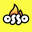 OSSO - live video chat