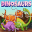 Dino Puzzle - Jigsaw 3.5.3