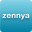 zennya health