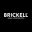 Brickell Men's Products