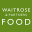 Waitrose Food