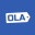 OLA - Online Auction