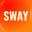 SWAY AI Dating Apps Match Max 1.0.4