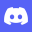 Discord - Talk, Play, Hang Out 259.13 - Stable